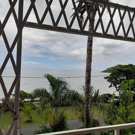 Ideal For Kite Surfer&Family Le Morne Exterior photo