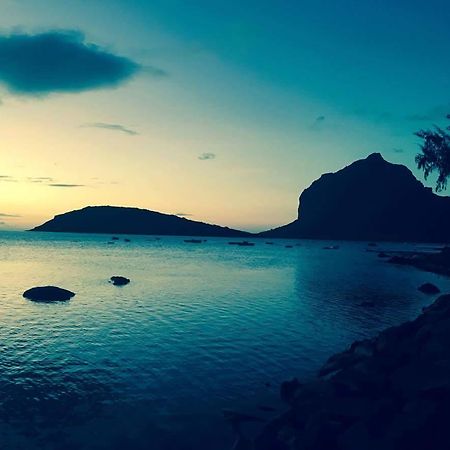 Ideal For Kite Surfer&Family Le Morne Exterior photo